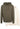 Heavy Hoody 2-Pack