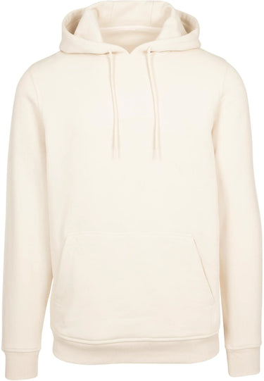 Heavy Hoody 2-Pack