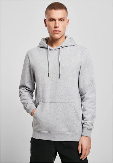 Heavy Hoody 2-Pack