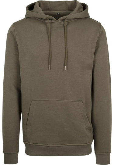 Heavy Hoody 2-Pack
