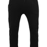 Heavy Deep Crotch Sweatpants