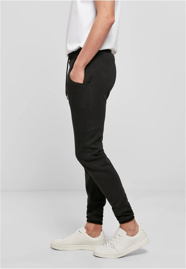 Heavy Deep Crotch Sweatpants