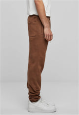 Heavy Sweatpants