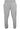 Heavy Sweatpants