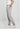 Heavy Sweatpants