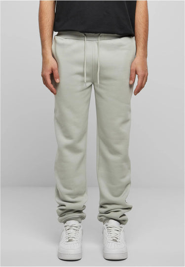 Heavy Sweatpants