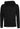 Heavy Zip Hoody
