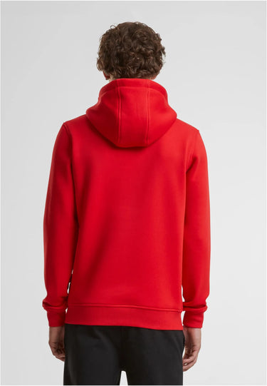 Heavy Zip Hoody