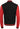 Sweat College Jacket