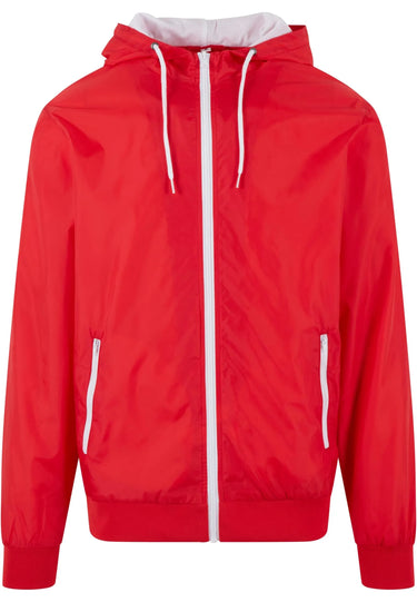 Windrunner