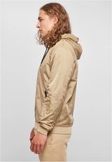 Windrunner