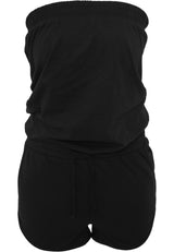 Ladies Hot Jumpsuit