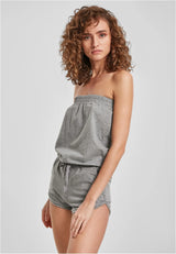 Ladies Hot Jumpsuit