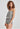 Ladies Hot Jumpsuit