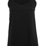 Ladies Tanktop