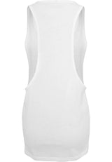 Ladies Loose Tank