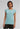 Ladies Extended Shoulder Tee