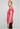 Ladies Extended Shoulder Tee