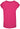 Ladies Extended Shoulder Tee