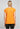 Ladies Extended Shoulder Tee