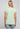 Ladies Extended Shoulder Tee