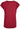 Ladies Extended Shoulder Tee