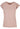 Ladies Extended Shoulder Tee
