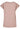 Ladies Extended Shoulder Tee