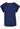 Ladies Extended Shoulder Tee