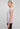 Ladies Extended Shoulder Tee