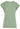 Ladies Extended Shoulder Tee