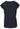 Ladies Extended Shoulder Tee