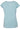 Ladies Extended Shoulder Tee