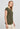 Ladies Extended Shoulder Tee