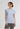 Ladies Extended Shoulder Tee