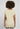 Ladies Extended Shoulder Tee