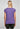 Ladies Extended Shoulder Tee