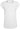 Ladies Extended Shoulder Tee