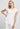 Ladies Extended Shoulder Tee