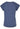 Ladies Extended Shoulder Tee