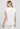 Ladies Extended Shoulder Tee