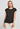 Ladies Extended Shoulder Tee 3-Pack