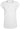Ladies Extended Shoulder Tee 3-Pack