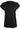 Ladies Extended Shoulder Tee 3-Pack