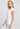 Ladies Extended Shoulder Tee 3-Pack