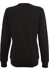 Ladies Light Crewneck