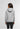 Ladies Heavy Hoody