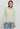 Ladies Heavy Hoody