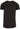 Shaped Long Tee