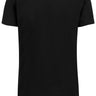 Shaped Long Tee 3-Pack